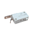 Microchave Interruptor Tampa Lavadora CWI06/07 CWL10/75 BWL11 CWB08/09 CWC08 CWE08/09 CWH11/12 W10207206 Original - Imagem 1