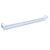 Prateleira Porta Freezer Geladeira Brastemp BRO85M W11810016 Original - Imagem 1