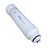 Filtro Purificador Bebedouro Electrolux  PC41B PC41X PE11B PE11X PH41B PH41X A28154701 Original - Imagem 3