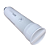 Filtro Purificador Bebedouro Electrolux  PC41B PC41X PE11B PE11X PH41B PH41X A28154701 Original - Imagem 4