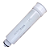 Filtro Purificador Bebedouro Electrolux  PC41B PC41X PE11B PE11X PH41B PH41X A28154701 Original - Imagem 5