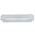 Prateleira Porta Freezer Geladeira Electrolux DF51/52/53/54/X IF51/53/X DC51/X DW52/54X A99213901 Original - Imagem 3