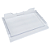 Gaveta Extra Frio Geladeira Electrolux IF46S IF46 IW46S A19273902 Original - Imagem 1