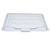 Gaveta Extra Frio Geladeira Electrolux IF46S IF46 IW46S A19273902 Original - Imagem 4