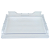 Gaveta Extra Frio Geladeira Electrolux IF46S IF46 IW46S A19273902 Original - Imagem 3