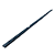 Gaxeta Borracha Inferior Porta Louça Electrolux LL60X LL60B A09975501 Original - Imagem 4