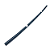 Gaxeta Borracha Inferior Porta Louça Electrolux LL60X LL60B A09975501 Original - Imagem 3