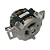 Motor 1/4 Lavadora Mueller Energy 8Kg Popmatic 6/8Kg  605005045 220V Original - Imagem 3