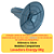 Agitador Lavadora Mueller Energy 8Kg 510002614 Original - Imagem 2
