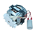Motor Lavadora Mueller Supertank Lite MLT10 Allegra Family Aquatec 605001114 220V Original - Imagem 5