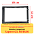 Suporte Painel Porta Forno Mueller Sapore G3 MFB50K 500014746 Original - Imagem 2
