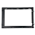 Suporte Painel Porta Forno Mueller Sapore G3 MFB50K 500014746 Original - Imagem 4