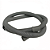 Mangueira Saída Drenagem Lava Louças Electrolux LF14X LI10/14/X/B A08512301 Original - Imagem 4