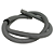 Mangueira Saída Drenagem Lava Louças Electrolux LF14X LI10/14/X/B A08512301 Original - Imagem 1