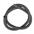 Mangueira Saída Drenagem Lava Louças Electrolux LF14X LI10/14/X/B A08512301 Original - Imagem 3