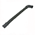 Mangueira Drenagem Interna Lava louças Electrolux LP14X/V LV14B/X LL14P A15526701 Original - Imagem 1
