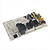 Placa Potência Lava Louças Electrolux LL14P/B/X A21850501 220V Original - Imagem 1