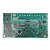 Placa Potência Lava Louças Electrolux LL14P/B/X A21850501 220V Original - Imagem 4