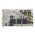 Placa Potência Lava Louças Electrolux LL14P/B/X A21850501 220V Original - Imagem 3