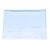 Porta Freezer Congelador Geladeira Electrolux FRE39 A11340401 Original - Imagem 4