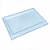 Porta Freezer Congelador Geladeira Electrolux FRE39 A11340401 Original - Imagem 3