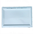 Porta Freezer Congelador Geladeira Electrolux FRE39 A11340401 Original - Imagem 5