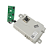 Placa Potência Lavadora Consul CWH13ABB W11818075 220V Original - Imagem 4