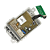 Placa Potência Lavadora Consul CWH13ABB W11818075 220V Original - Imagem 3