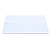 Prateleira Retrátil Freezer Geladeira Electrolux TF39/S IF43/S/B IW43S A99285303 Original - Imagem 4