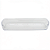 Prateleira Rasa Porta Geladeira Electrolux TC41/44/S FRE39 A99441001 Original - Imagem 4