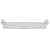 Prateleira Rasa Porta Geladeira Electrolux TC41/44/S FRE39 A99441001 Original - Imagem 3