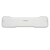 Tampa Gaveta Extra Frio Geladeira Consul CRM40M CRM44M/A W11530334 Original - Imagem 4