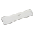 Tampa Gaveta Extra Frio Geladeira Consul CRM40M CRM44M/A W11530334 Original - Imagem 1