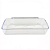 Prateleira Porta Geladeira Electrolux DB52X IT55/56/70/B/S TF55/56/70/71/S/B IF55/56/S/B DF56/S A99199401 Original - Imagem 7