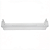 Prateleira Porta Geladeira Electrolux IW43/45S IF43/45/S/B DB44/S IB45/S A19229602 Original - Imagem 4