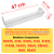 Prateleira Porta Geladeira Electrolux IW43/45S IF43/45/S/B DB44/S IB45/S A19229602 Original - Imagem 2