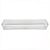 Prateleira Porta Geladeira Electrolux IW43/45S IF43/45/S/B DB44/S IB45/S A19229602 Original - Imagem 3