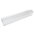 Prateleira Porta Geladeira Electrolux IB54/S/B IB55/S A21140701 Original - Imagem 1