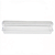 Prateleira Porta Geladeira Electrolux IB54/S/B IB55/S A21140701 Original - Imagem 3
