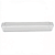 Prateleira Porta Geladeira Electrolux IB54/S/B IB55/S A21140701 Original - Imagem 4