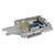 Placa Potência Lavadora Brastemp BWF15ABB W11798265 220V Original - Imagem 1