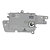 Placa Potência Lavadora Brastemp BWF15ABB W11798265 220V Original - Imagem 4
