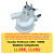 Resistência Aquecimento Lava Louça Electrolux LL08B LL08S A19336901 220V Original - Imagem 2