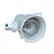 Resistência Aquecimento Lava Louça Electrolux LL08S LL08B A19336801 110V Original - Imagem 3