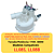 Resistência Aquecimento Lava Louça Electrolux LL08S LL08B A19336801 110V Original - Imagem 2