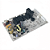 Placa Potência Lava louças Electrolux LP14X LP14V A19063701 110V Original - Imagem 1