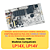 Placa Potência Lava louças Electrolux LP14X LP14V A19063701 110V Original - Imagem 2