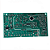 Placa Potência Lava louças Electrolux LP14X LP14V A19063701 110V Original - Imagem 3