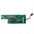 Placa Interface Lava Louça Electrolux LB08E LS08E A29584601 Bivolt Original - Imagem 3