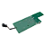 Placa Interface Lava Louça Electrolux LB08E LS08E A29584601 Bivolt Original - Imagem 4